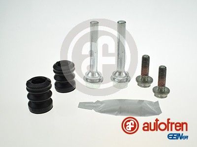 AUTOFREN SEINSA D7007C
