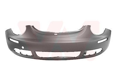 VAN WEZEL 5805574