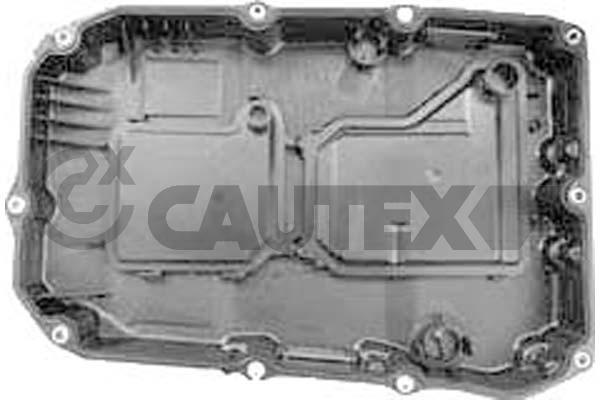 CAUTEX 751701