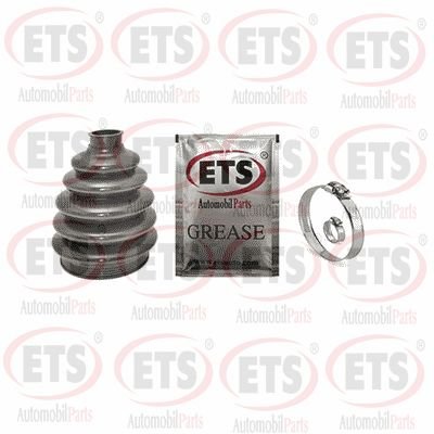ETS 31.BK.212