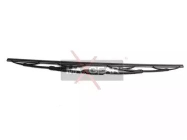 MAXGEAR 39-0313