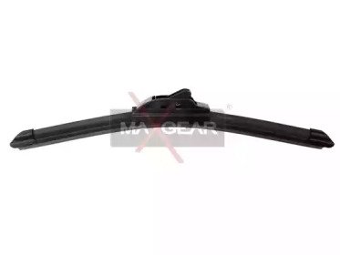 MAXGEAR 39-0010