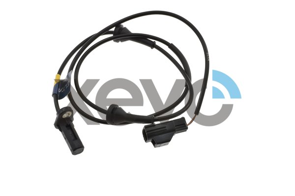 ELTA AUTOMOTIVE XBS356