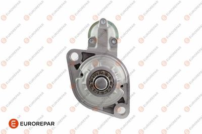 EUROREPAR 1638123080