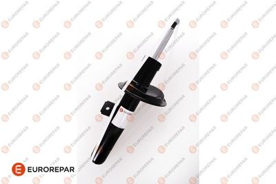 EUROREPAR 1623338680