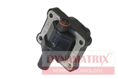 DYNAMATRIX DIC076