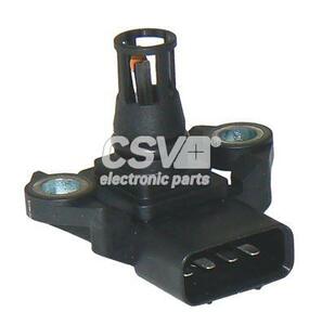 CSV ELECTRONIC PARTS CSP9260