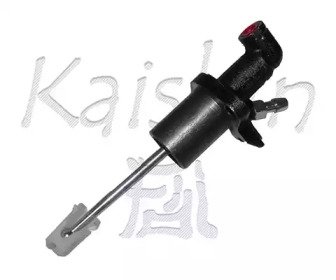 KAISHIN PFSM001