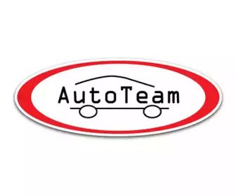 AUTOTEAM G500831