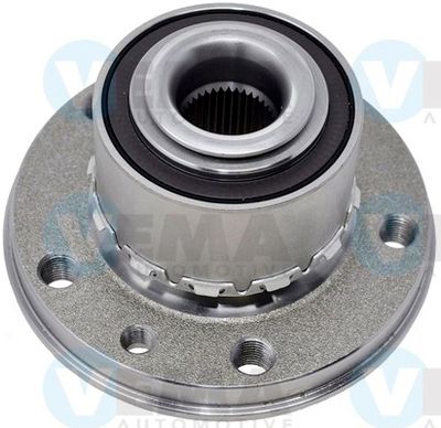 VEMA 190001