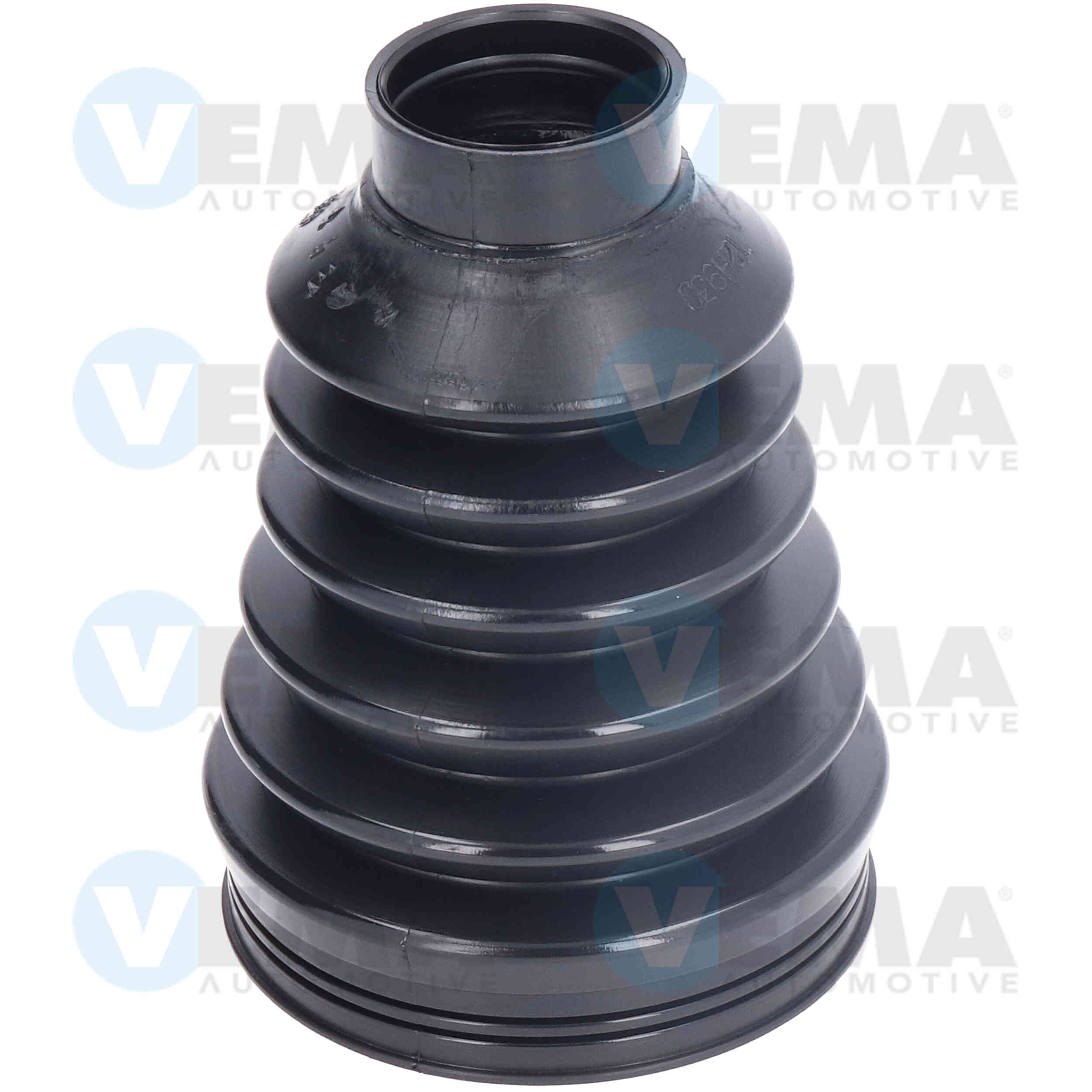 VEMA 515028
