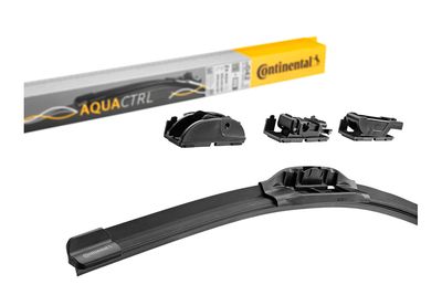 CONTINENTAL 2800011005280