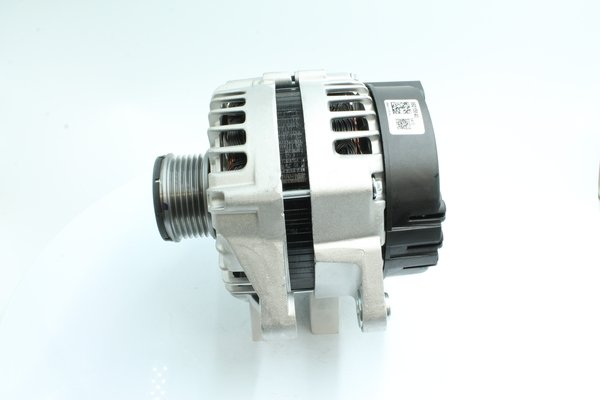 POWERMAX 89215640