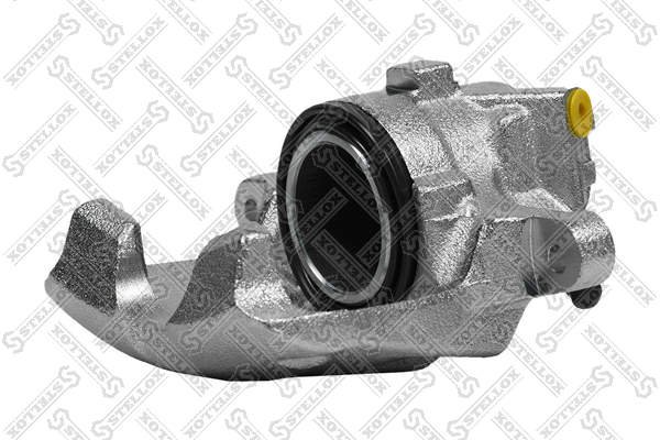STELLOX 05-90710-SX