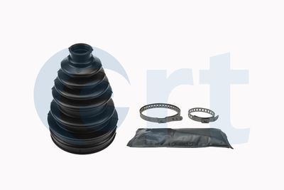 ERT 500284E