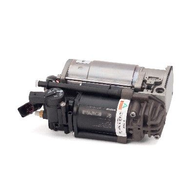 ARNOTT P-2986