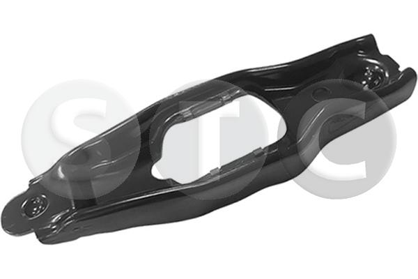 STC T445049
