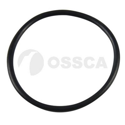 OSSCA 11073