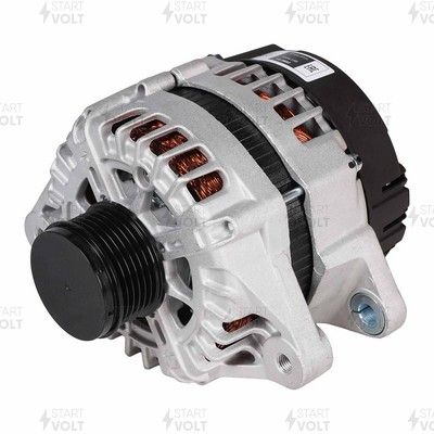 STARTVOLT LG 0892