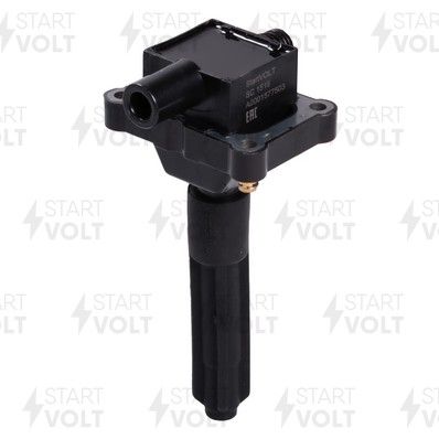 STARTVOLT SC 1518