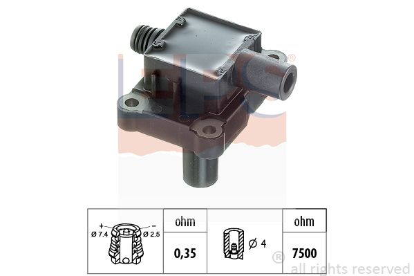 MDR EPS-1970 316