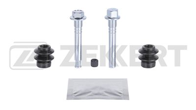 ZEKKERT BR-1346