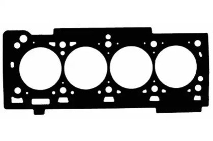 WILMINK GROUP WG1090873