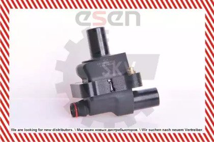 ESEN SKV 03SKV017