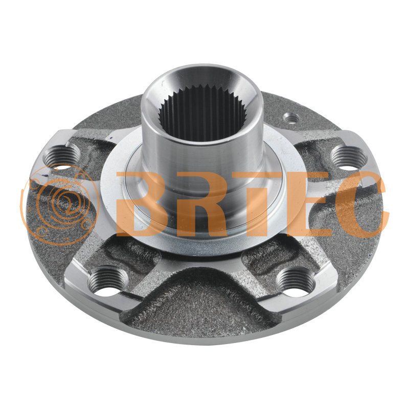 BRTEC 970117