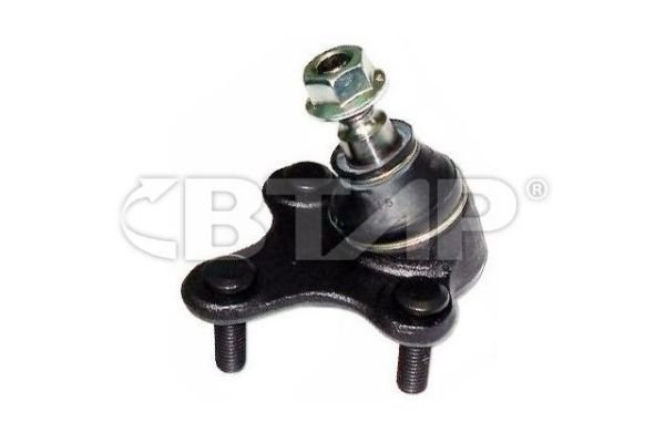 BTAP BVC301-005