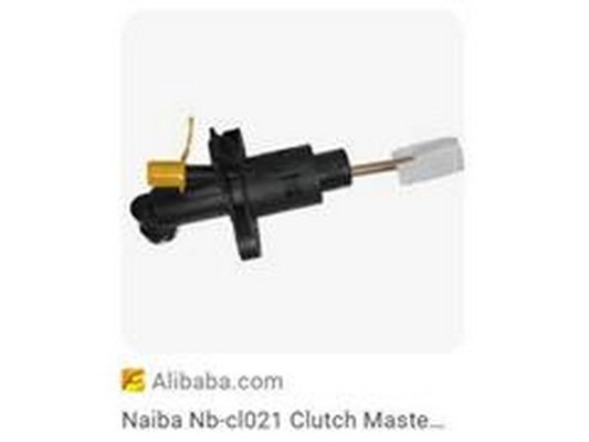 ZPY 1J2721388A