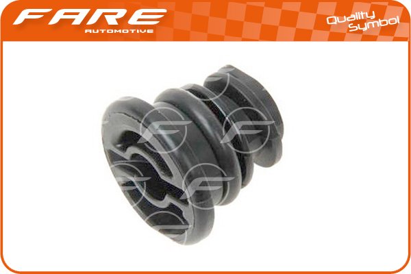 FARE-RCH 15839