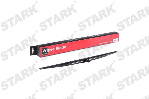 STARK SKWIB-0940135