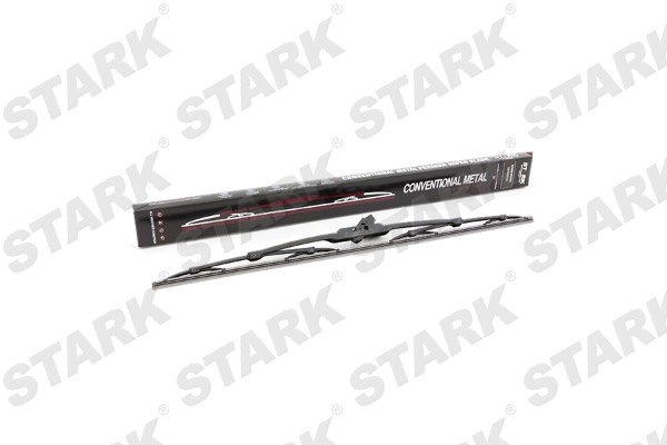 STARK SKWIB-0940061
