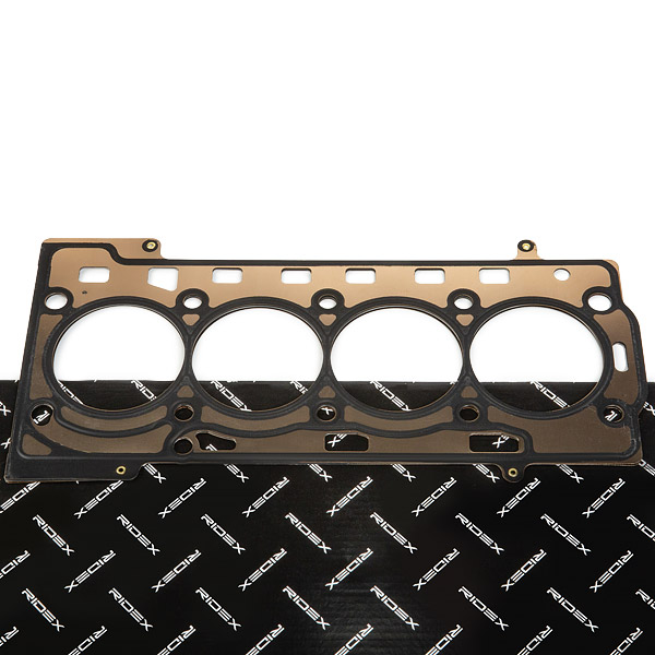 RIDEX 318G0233