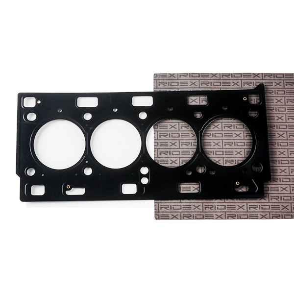 RIDEX 318G0174