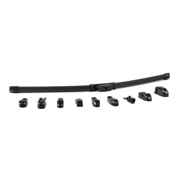 RIDEX 298W17132
