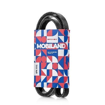 MOBILAND 6PK1255