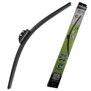 TECHNIKA FBT460