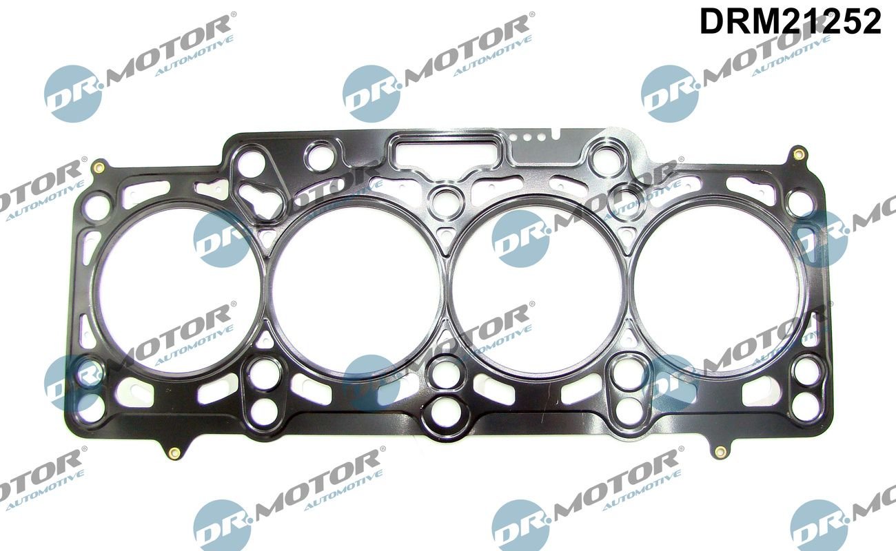 DR.MOTOR AUTOMOTIVE DRM21252