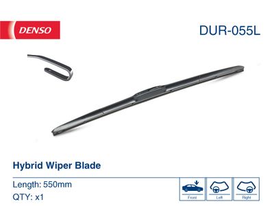 DENSO DUR-055L