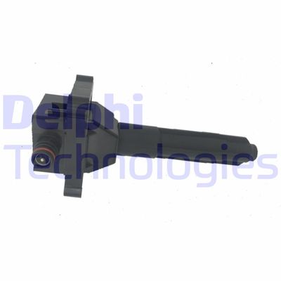 DELPHI CE20038-12B1