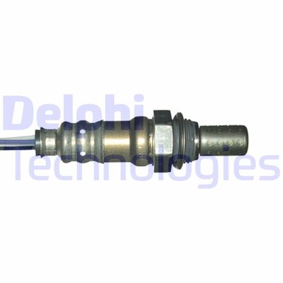 DELPHI ES20209