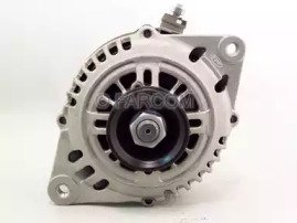 FARCOM 112181