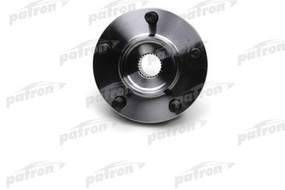 PATRON PBK513123H
