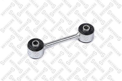 STELLOX 5602166SX