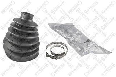 Пыльник ШРУСа STELLOX 1300060SX