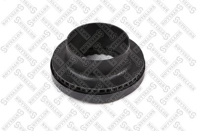 Упорный подшипник STELLOX 2617182SX