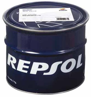 REPSOL RP651Q42