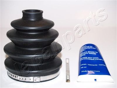japanparts KB282